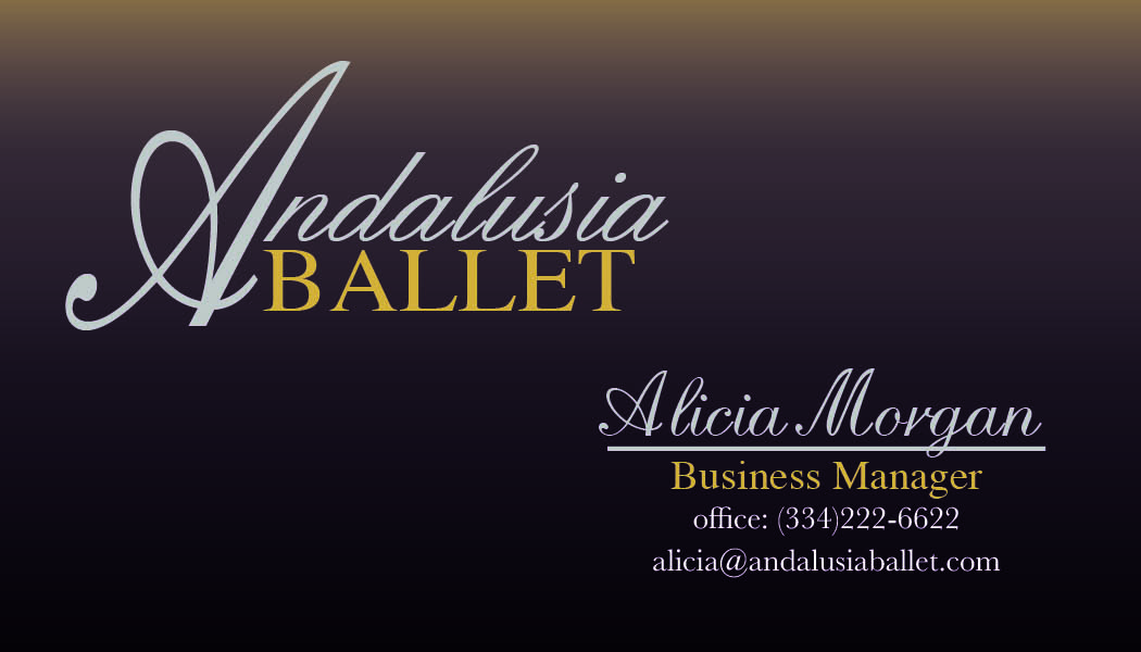 PRPubs-Business-Cards3.jpg