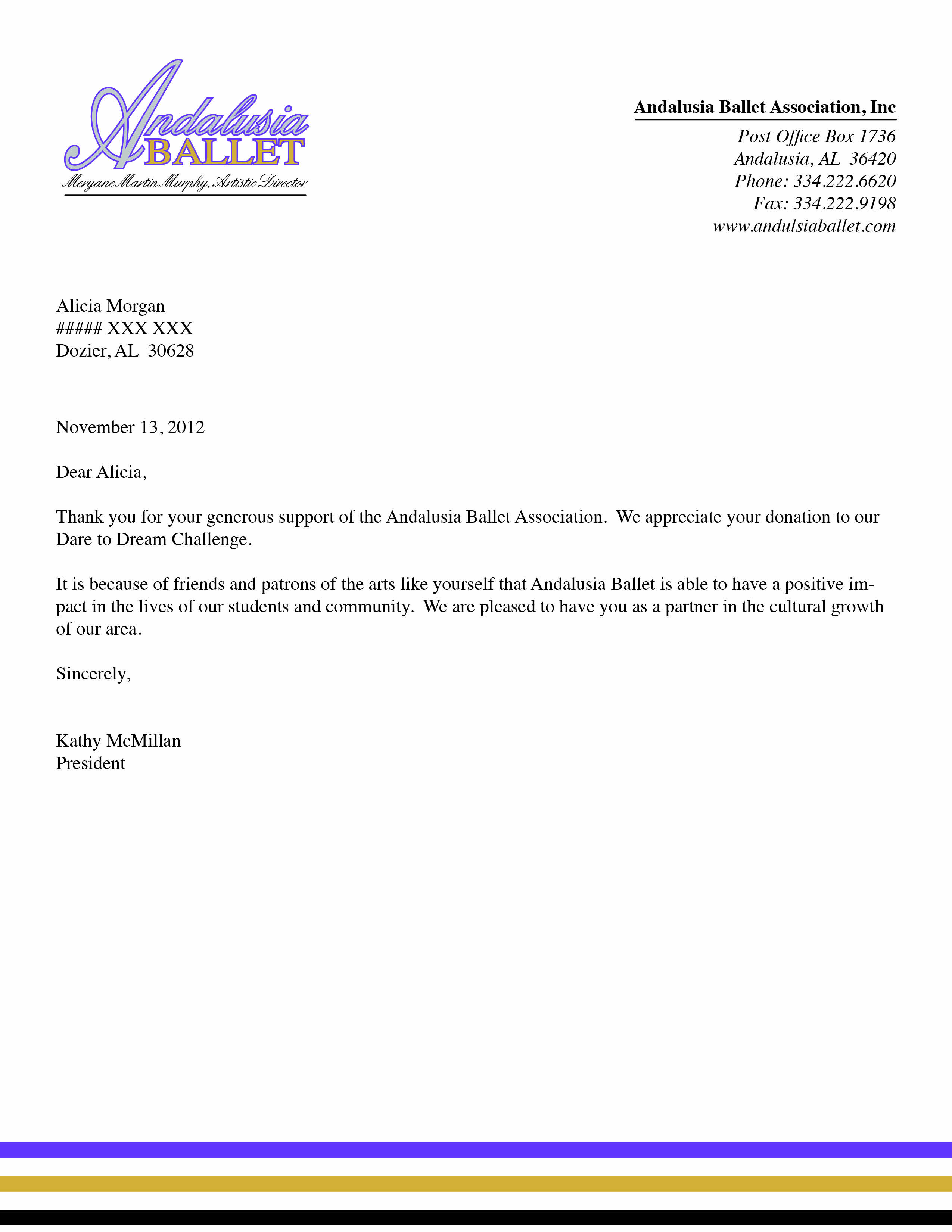 PRPubs-Letterhead.jpg
