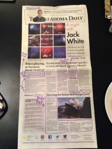 Pubs-Newspaper-Markup-225x300.jpg