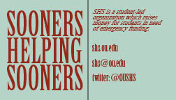 SHS-Business-Card-.jpg