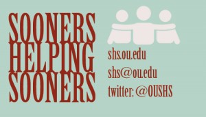 SHS-Business-Card-2-300x171.jpg