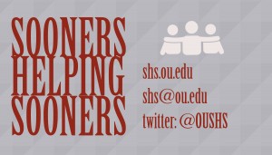 SHS-Business-Card-Final-300x171.jpg