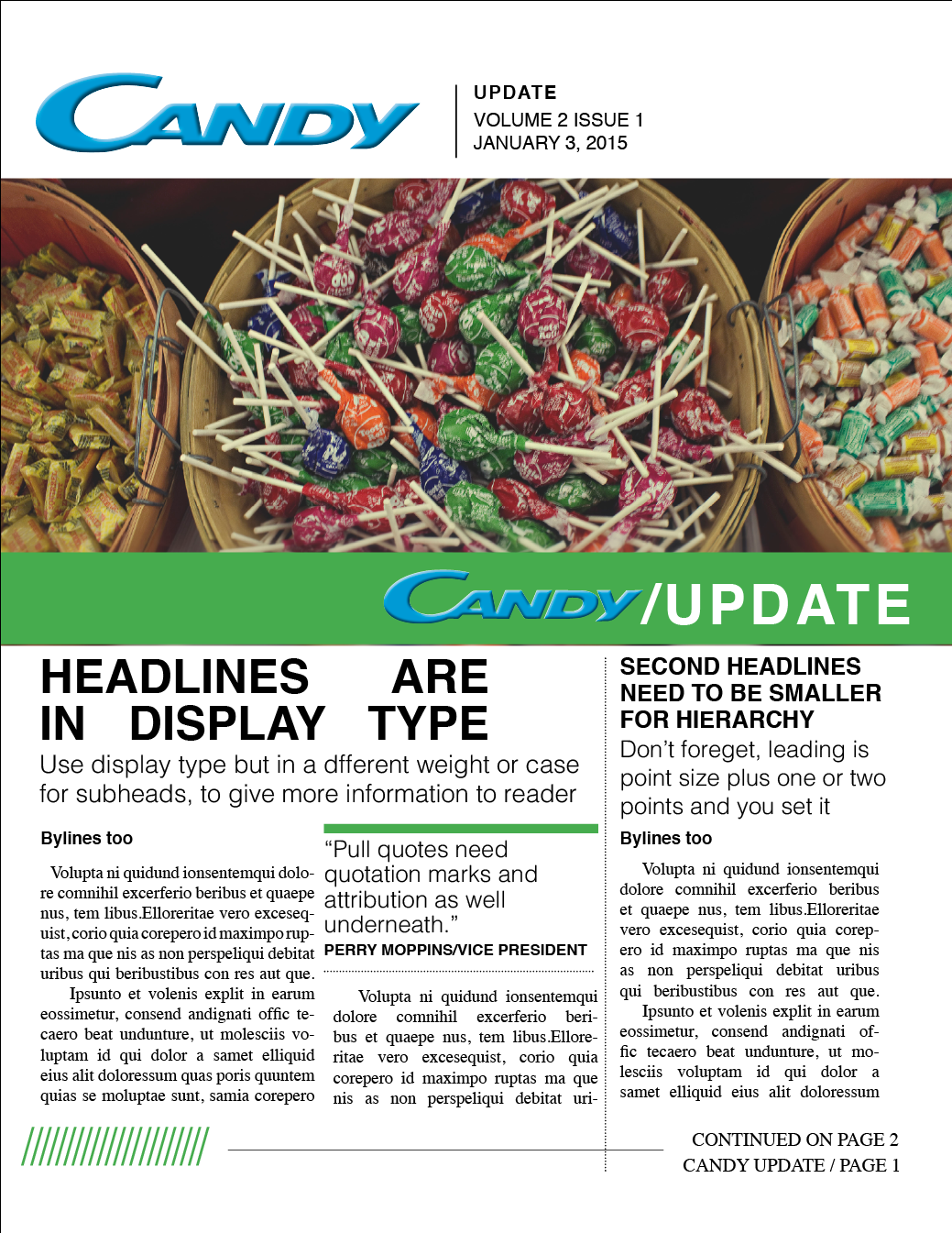 Screen-Shot-2015-02-02-at-1.52.16-PM.png