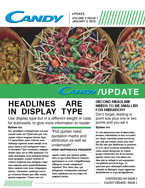 Screen-Shot-2015-02-03-at-1.55.21-PM.png