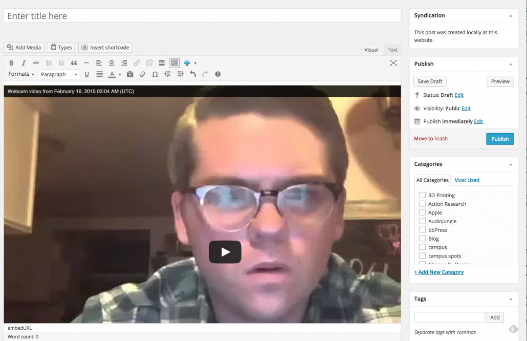 Screen Shot 2015-02-15 at 9.08.02 PM
