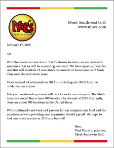 Screen-Shot-2015-02-17-at-12.57.02-PM-231x300.png