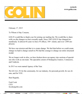 Screen-shot-2015-02-18-at-10.25.32-AM-261x300.png
