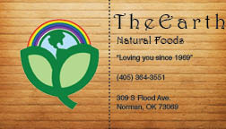The-Earth-business-card-2.jpg