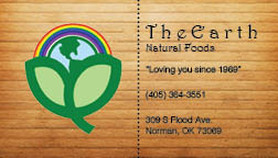 The-Earth-business-card.jpg