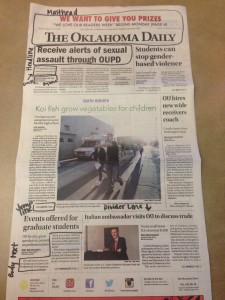 Typesetting-Newspaper--e1423157416579-225x300.jpg