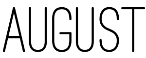 august_word-300x120.png
