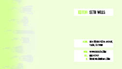 “edit.” Letterhead Draft 1