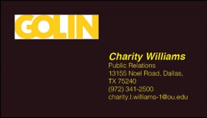 businesscard-300x171.jpg