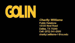 businesscard1.jpg