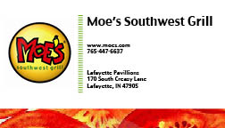 Letterhead First Draft