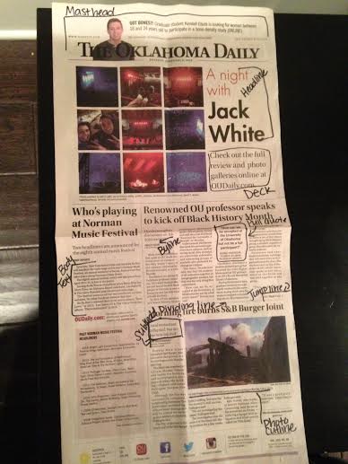 headlines.jpg