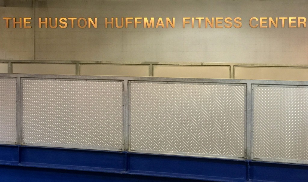 huffman-1-1024x605.jpg
