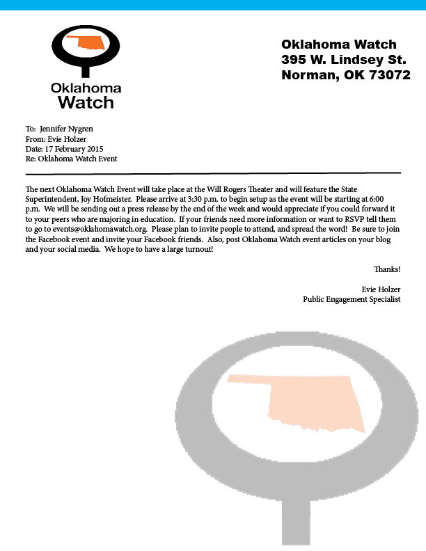 letterhead-2.jpg