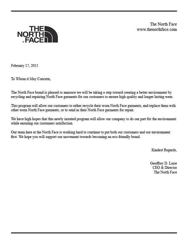 letterhead.jpg