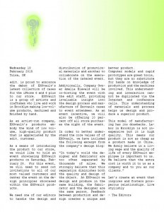 “edit.” Letterhead Draft 1