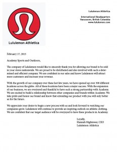 lululetter-231x300.jpg