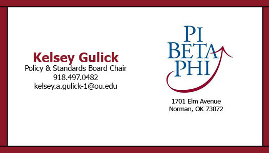 pbp-business-card.jpg