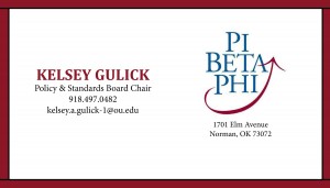 pbp-business-card1-300x171.jpg