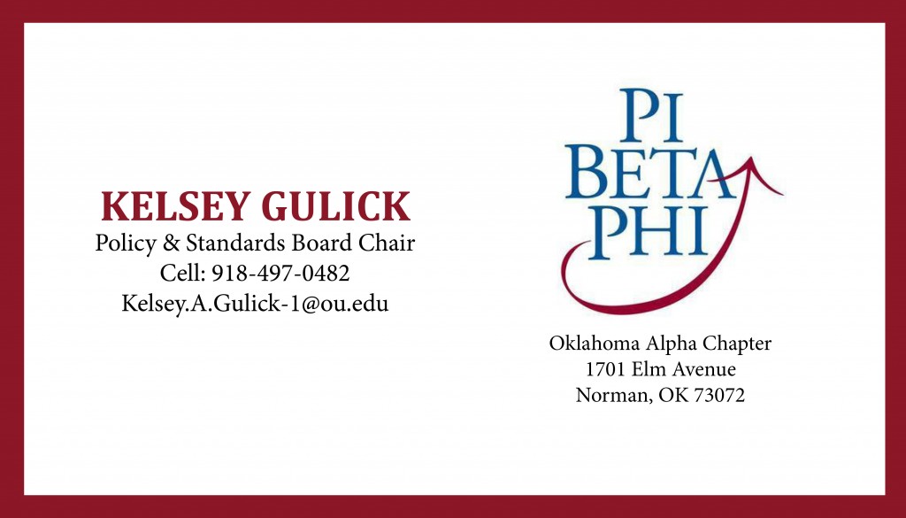 pbp-business-card3-1024x585.jpg