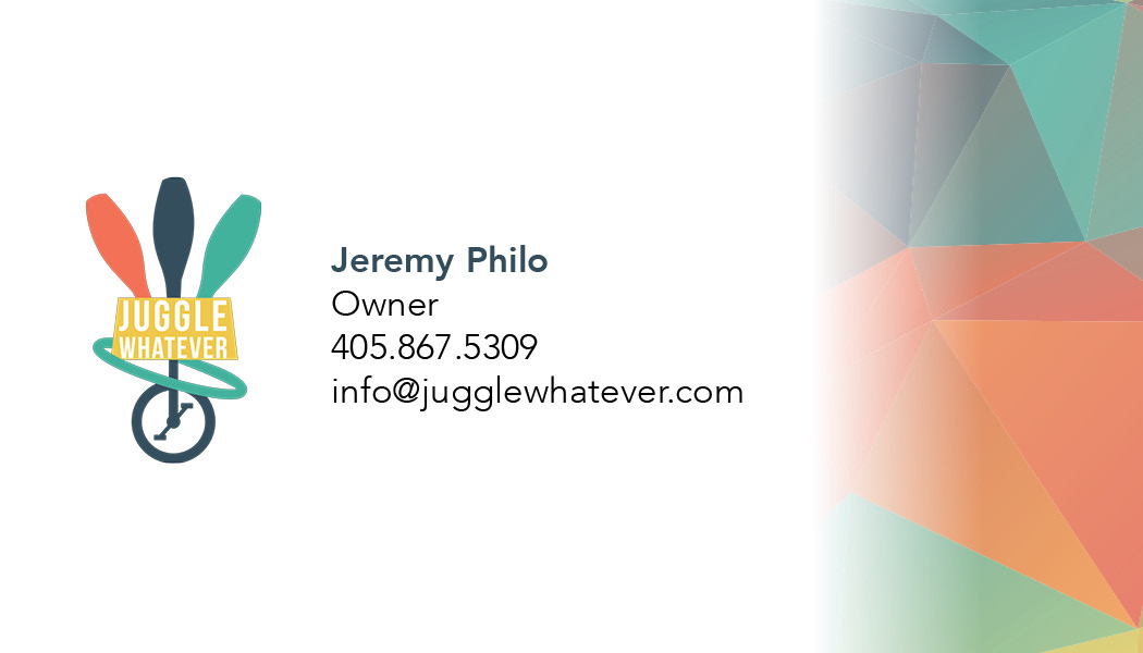 wpid-JuggleWhatever-BusCard-Flipped.jpg