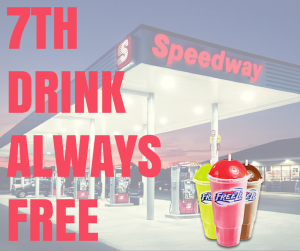 7TH-DRINKALWAYS-FREE-300x251.png