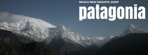 facebook-cover-300x111.jpg