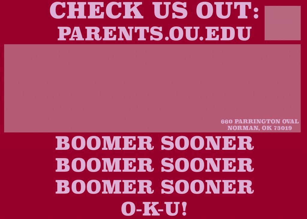 BACK-OF-OTHER-MAILER1-1024x731.jpg