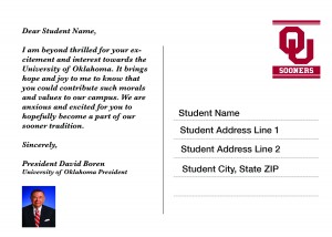 Back-of-direct-mailer-11-300x214.jpg