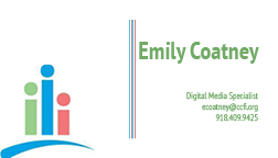 BusinessCard.jpg