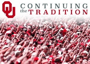 Week 8 Reflection