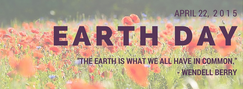 FB-Cover.jpg