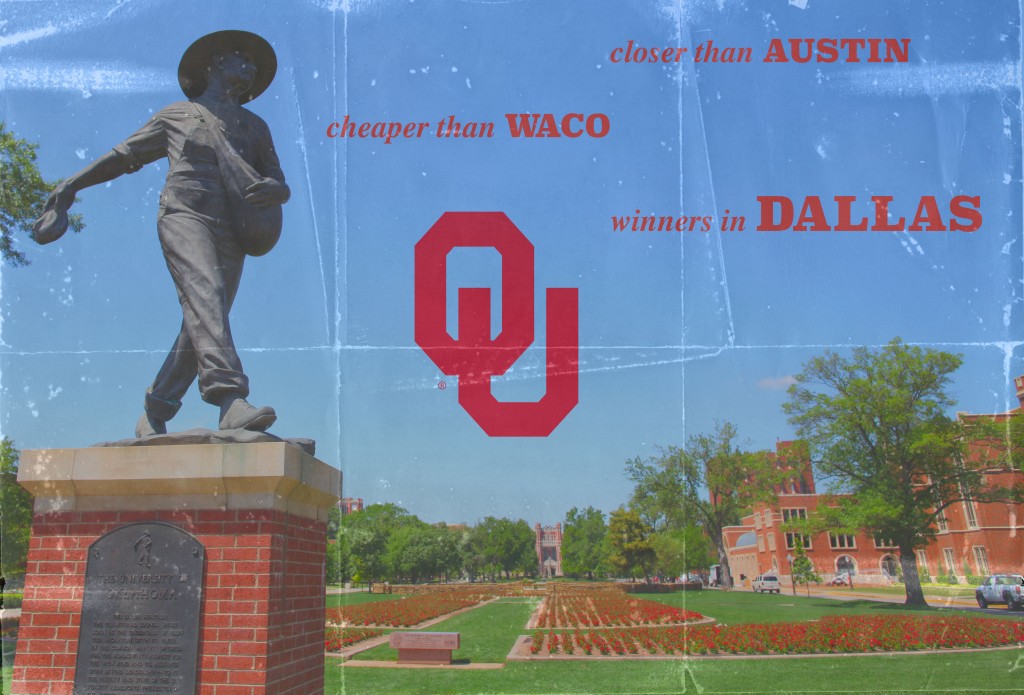 FRONT-OF-MAILER-1024x695.jpg