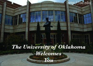 OUwelcome-300x214.jpg