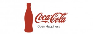 Open-Happiness-300x111.jpg
