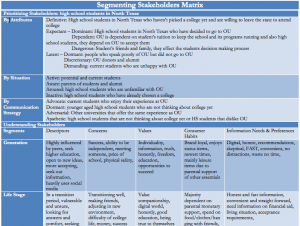 Screen-shot-2015-03-24-at-10.48.44-PM-300x226.png
