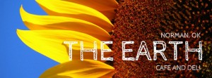 The-Earth-fb-cover-300x111.jpg