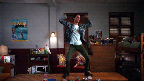 aph1.gif