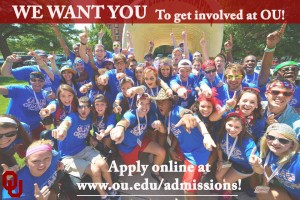 Reflection