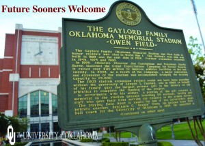 futuresoonerswelcome-300x214.jpg
