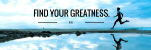 nike-twitter-2.png