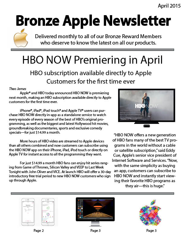 Newsletter.jpg