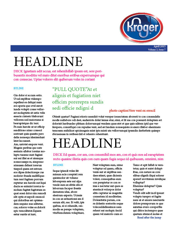 Newsletter.jpg