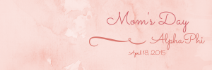 social media + Canva