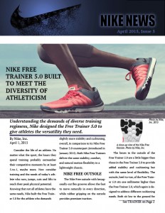 FINALNewsletter-232x300.jpg