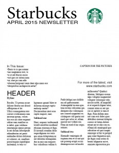 Newsletter-232x300.jpg